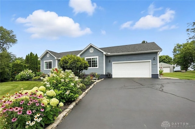 1140 Stone Rd, Xenia Twp, OH 45385 - photo 13