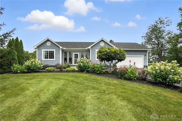 1140 Stone Rd, Xenia Twp, OH 45385 - photo 14