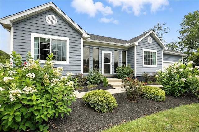1140 Stone Rd, Xenia Twp, OH 45385 - photo 15