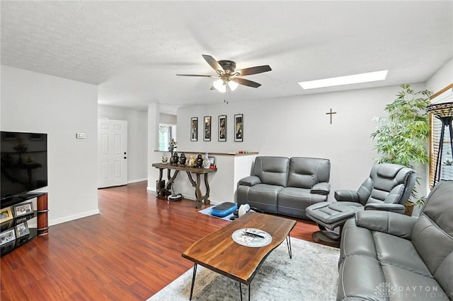 1140 Stone Rd, Xenia Twp, OH 45385 - photo 20