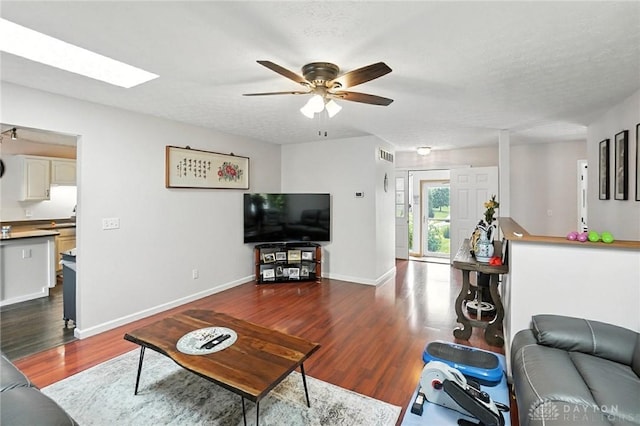 1140 Stone Rd, Xenia Twp, OH 45385 - photo 21