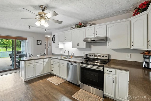 1140 Stone Rd, Xenia Twp, OH 45385 - photo 24
