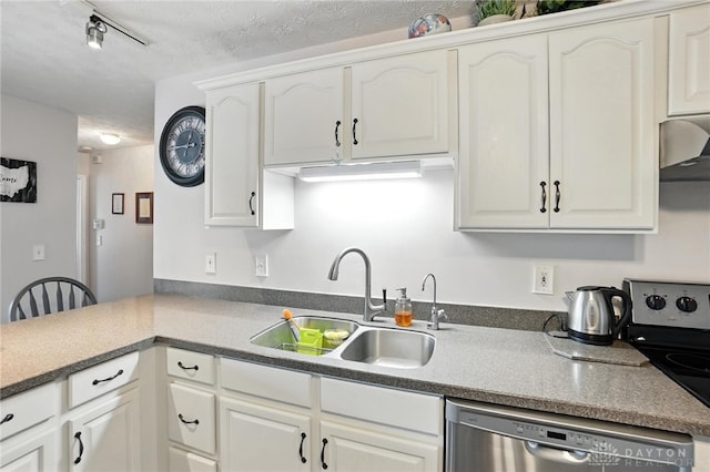 1140 Stone Rd, Xenia Twp, OH 45385 - photo 26