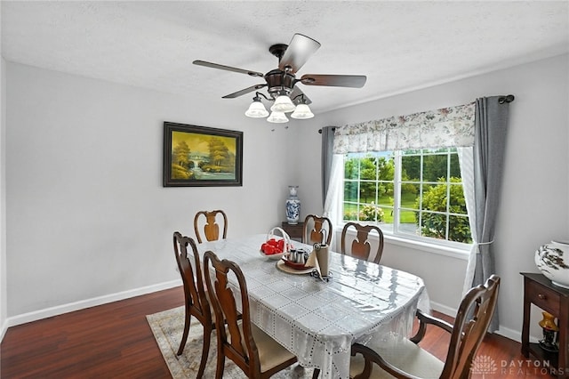 1140 Stone Rd, Xenia Twp, OH 45385 - photo 27