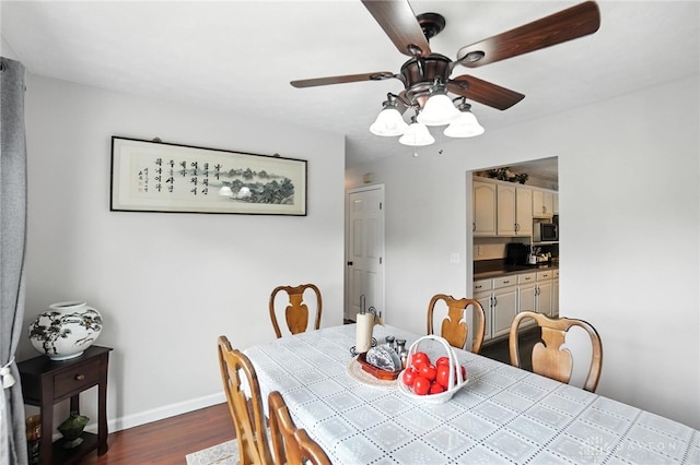 1140 Stone Rd, Xenia Twp, OH 45385 - photo 28