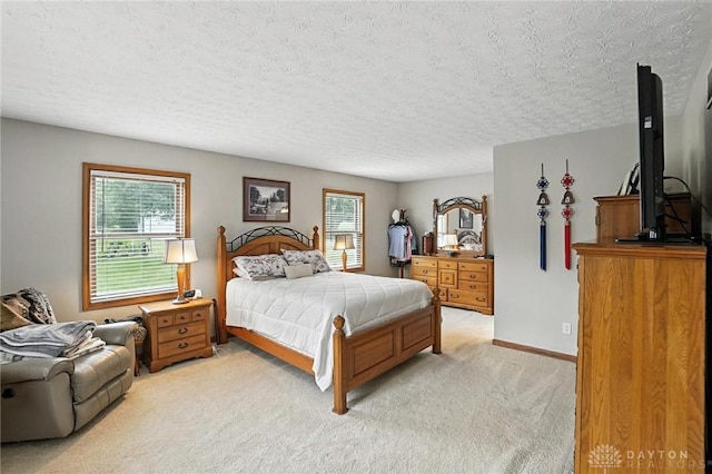 1140 Stone Rd, Xenia Twp, OH 45385 - photo 29