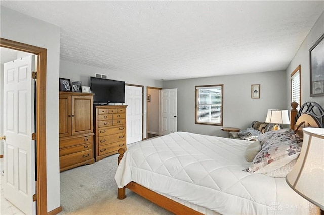 1140 Stone Rd, Xenia Twp, OH 45385 - photo 30