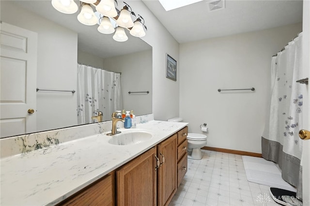 1140 Stone Rd, Xenia Twp, OH 45385 - photo 31