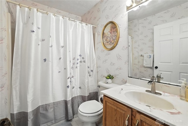 1140 Stone Rd, Xenia Twp, OH 45385 - photo 34