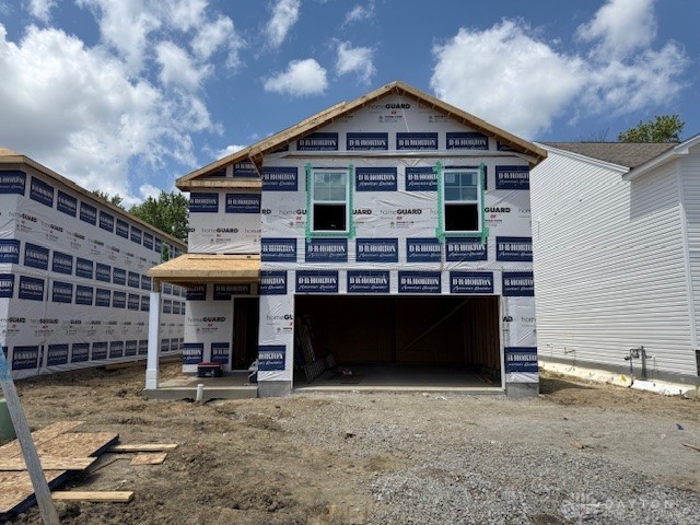 995 N S St, Wilmington, OH 45177 - photo 1