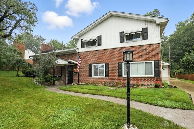 4473 Wing View Ln, Dayton, OH 45429 - photo 1