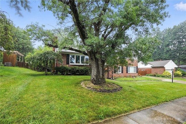 4473 Wing View Ln, Dayton, OH 45429 - photo 3