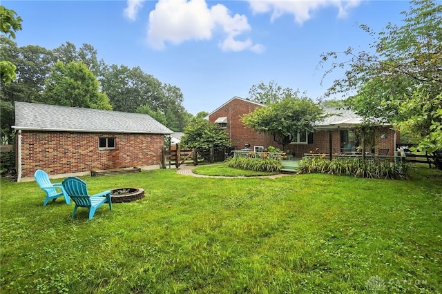 4473 Wing View Ln, Dayton, OH 45429 - photo 39