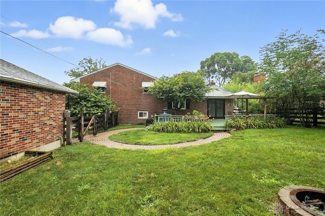 4473 Wing View Ln, Dayton, OH 45429 - photo 40