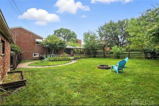 4473 Wing View Ln, Dayton, OH 45429 - photo 41