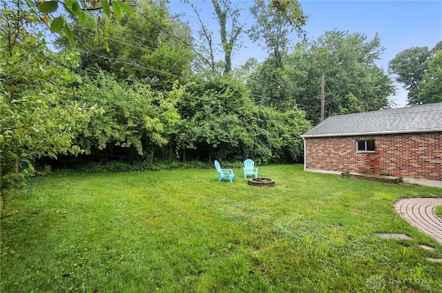 4473 Wing View Ln, Dayton, OH 45429 - photo 42