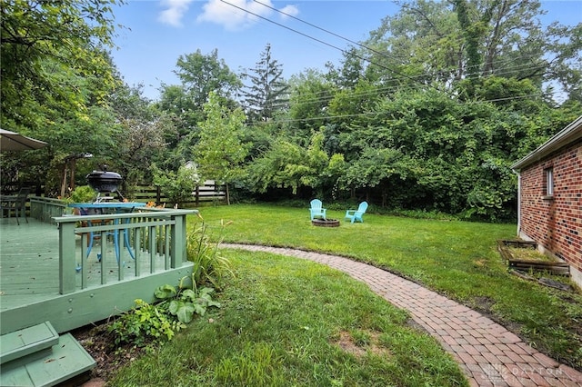 4473 Wing View Ln, Dayton, OH 45429 - photo 43