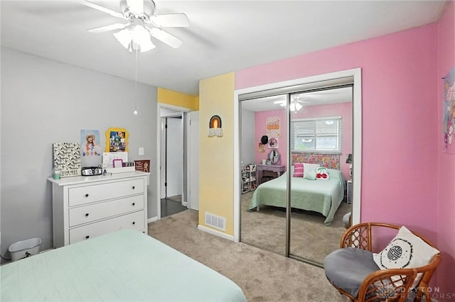 4473 Wing View Ln, Dayton, OH 45429 - photo 22