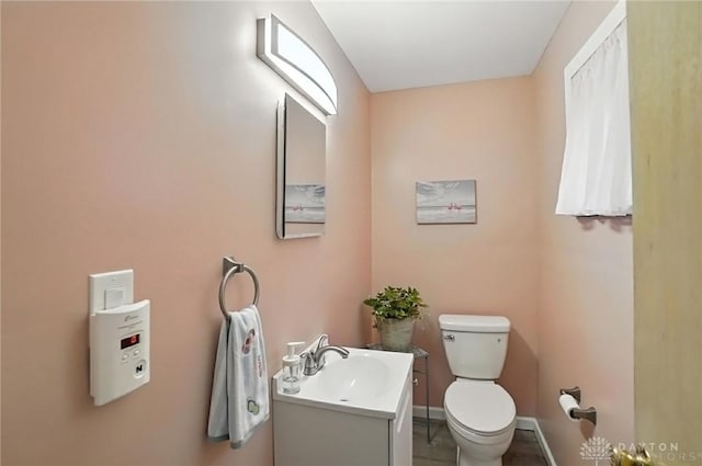 4473 Wing View Ln, Dayton, OH 45429 - photo 27
