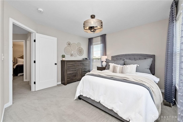 1364 Grandstand Ln, Batavia, OH 45103 - photo 29