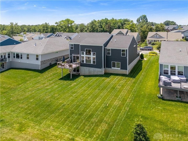 1364 Grandstand Ln, Batavia, OH 45103 - photo 33