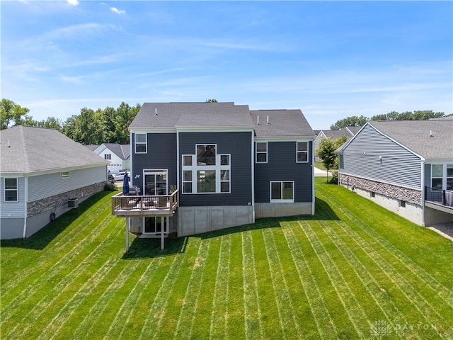 1364 Grandstand Ln, Batavia, OH 45103 - photo 34