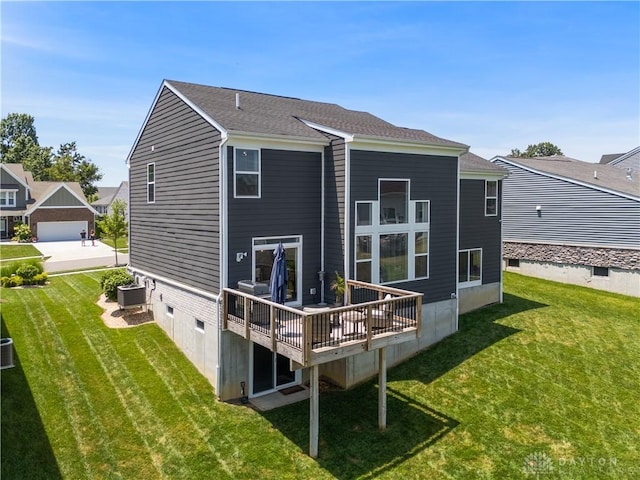 1364 Grandstand Ln, Batavia, OH 45103 - photo 35