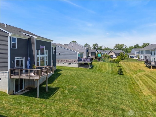 1364 Grandstand Ln, Batavia, OH 45103 - photo 37