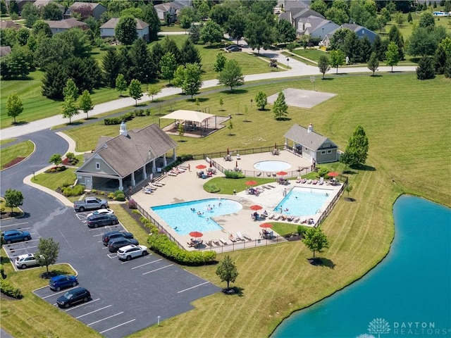 1364 Grandstand Ln, Batavia, OH 45103 - photo 42