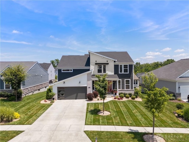1364 Grandstand Ln, Batavia, OH 45103 - photo 45