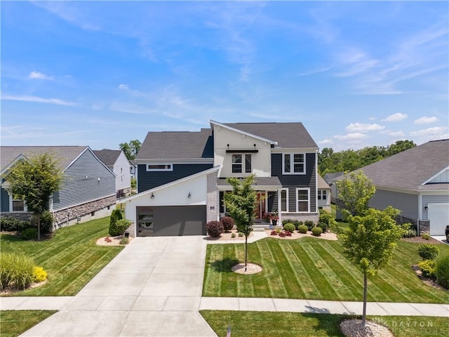 1364 Grandstand Ln, Batavia, OH 45103 - photo 46