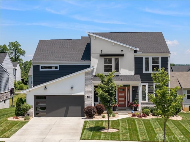 1364 Grandstand Ln, Batavia, OH 45103 - photo 1