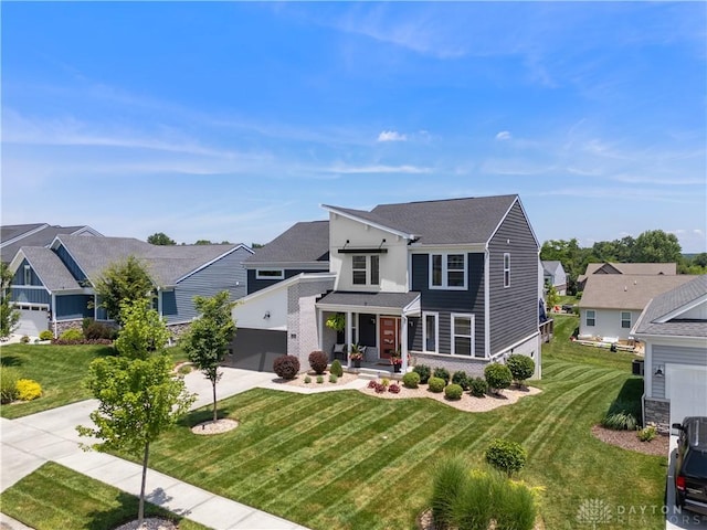 1364 Grandstand Ln, Batavia, OH 45103 - photo 2