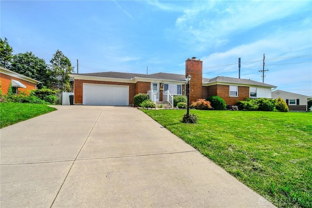 567 N Tionda Dr, Vandalia, OH 45377 - photo 2