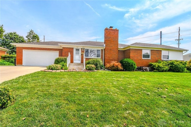 567 N Tionda Dr, Vandalia, OH 45377 - photo 3