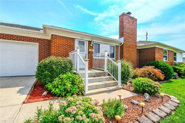 567 N Tionda Dr, Vandalia, OH 45377 - photo 4
