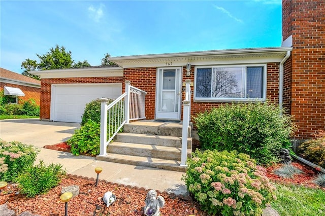 567 N Tionda Dr, Vandalia, OH 45377 - photo 5