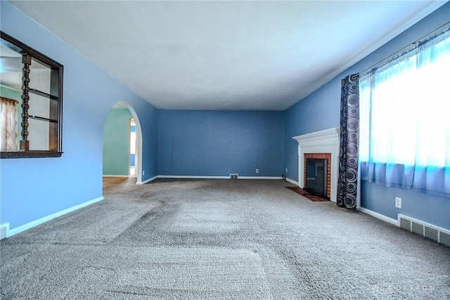 567 N Tionda Dr, Vandalia, OH 45377 - photo 7