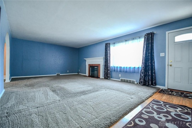 567 N Tionda Dr, Vandalia, OH 45377 - photo 8