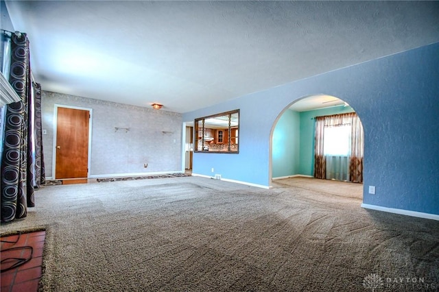 567 N Tionda Dr, Vandalia, OH 45377 - photo 10