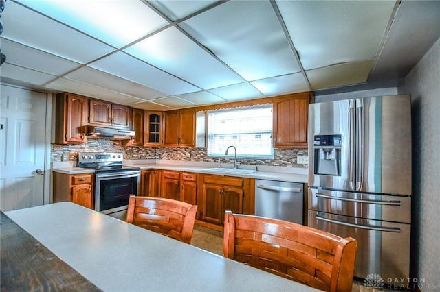 567 N Tionda Dr, Vandalia, OH 45377 - photo 13