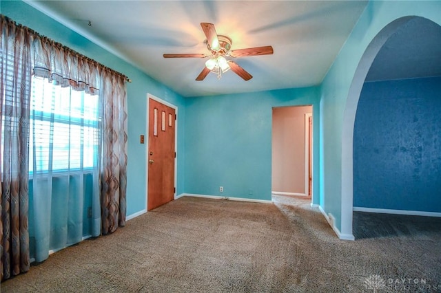567 N Tionda Dr, Vandalia, OH 45377 - photo 16