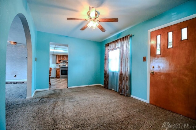567 N Tionda Dr, Vandalia, OH 45377 - photo 17