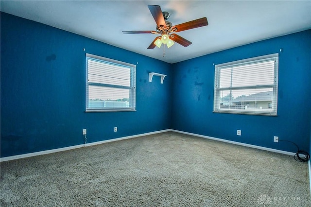 567 N Tionda Dr, Vandalia, OH 45377 - photo 18