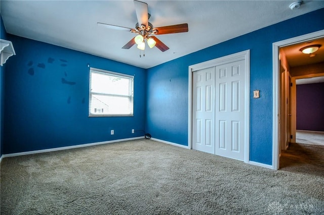 567 N Tionda Dr, Vandalia, OH 45377 - photo 19