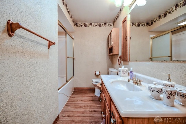 567 N Tionda Dr, Vandalia, OH 45377 - photo 21