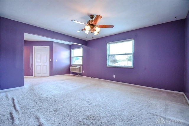 567 N Tionda Dr, Vandalia, OH 45377 - photo 22