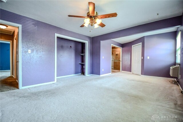 567 N Tionda Dr, Vandalia, OH 45377 - photo 23