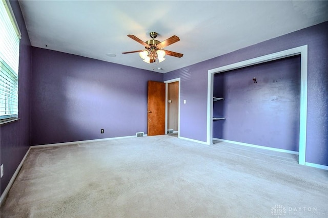 567 N Tionda Dr, Vandalia, OH 45377 - photo 24