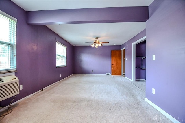 567 N Tionda Dr, Vandalia, OH 45377 - photo 25